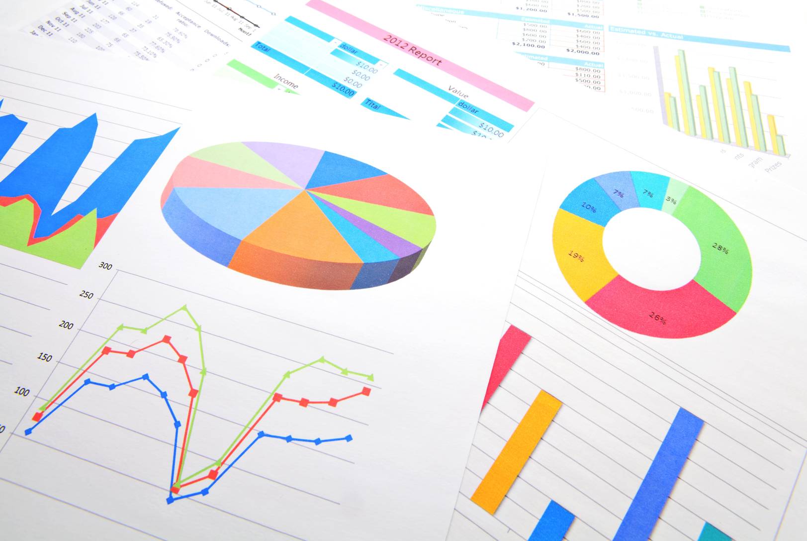 financial-stability-analysis-2