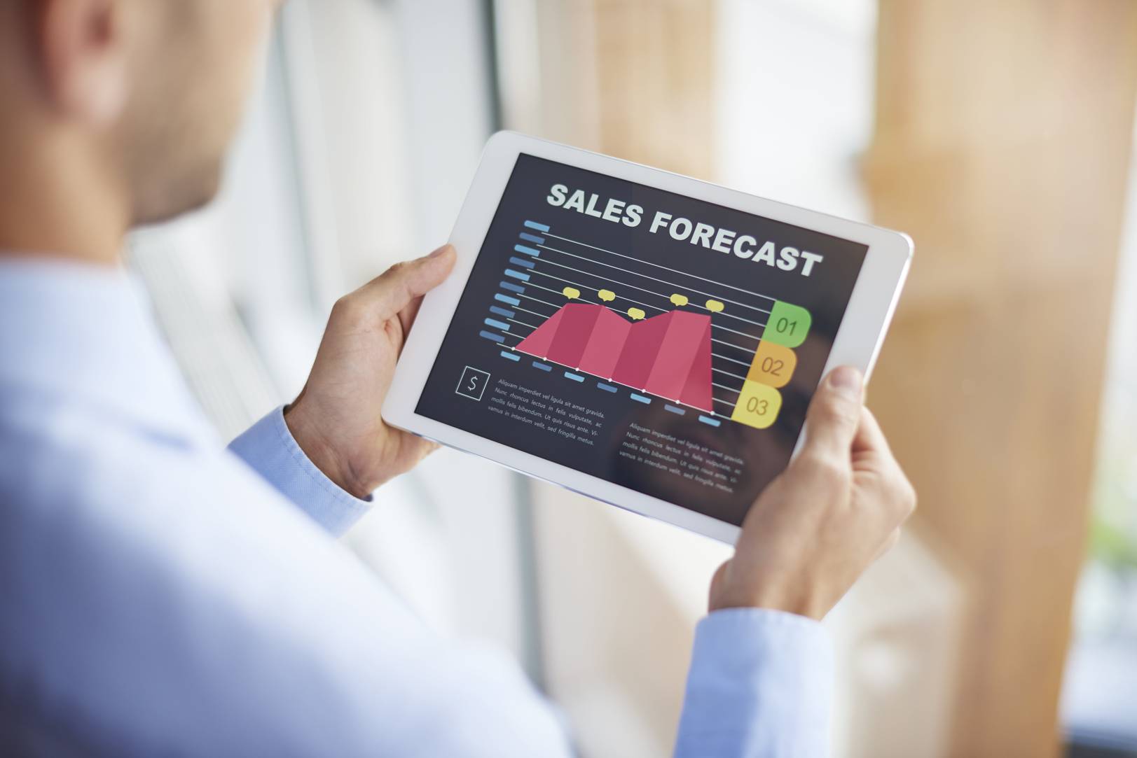 sales-analysis2