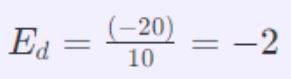 demand-elasticity-1