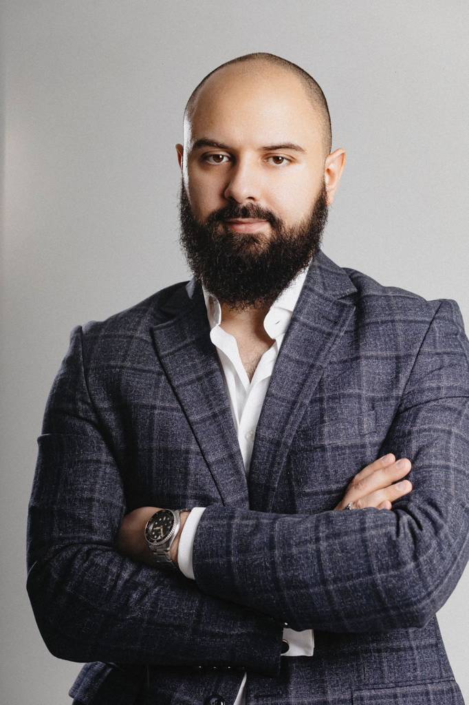 Адрес: г.Павлодар, 
Бизнес центр 8 марта